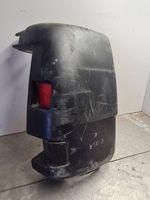 Peugeot Boxer Takapuskurin kulmaosan verhoilu 130413701