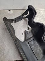 Volkswagen Transporter - Caravelle T4 Engine cover (trim) 074103503D