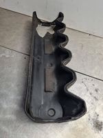 Volkswagen Transporter - Caravelle T4 Engine cover (trim) 074103503D