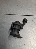 Fiat Ducato Turboahtimen magneettiventtiili 4715396