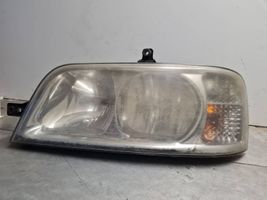 Fiat Ducato Faro/fanale 1347692080