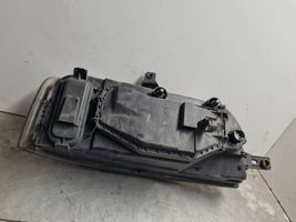 Fiat Ducato Lampa przednia 1347692080