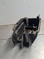 Fiat Ducato Other engine bay part A997PPTD20