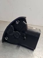 Fiat Ducato Griglia di ventilazione centrale cruscotto 130422502