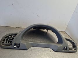 Mercedes-Benz Sprinter W901 W902 W903 W904 Dashboard trim A9016801439