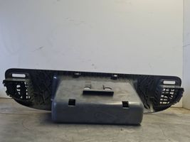 Mercedes-Benz Sprinter W901 W902 W903 W904 Kita panelės detalė A9016801607