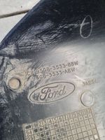 Ford Mondeo MK I Ohjauspyörän pylvään verhoilu 95GB3533