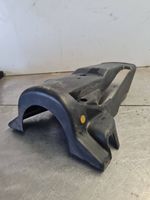 Ford Mondeo MK I Steering wheel column trim 95GB3533