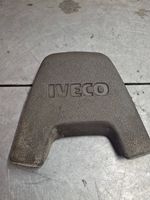 Iveco Daily 3rd gen Module airbag volant 