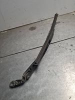 Volkswagen Golf III Braccio della spazzola tergicristallo posteriore 1H6955706