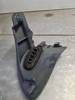 Mercedes-Benz Sprinter W901 W902 W903 W904 Moldura protectora de la rejilla de ventilación lateral del panel A9016893708