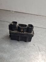 Infiniti G35 Other relay PA66GF30