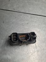 Infiniti G35 Other relay PA66GF30