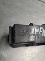 Infiniti G35 Other relay PA66GF30