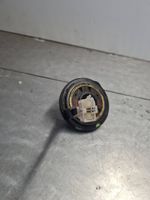 Volkswagen Sharan Bague collectrice/contacteur tournant airbag (bague SRS) 1H0959653