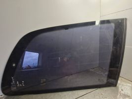 Volkswagen Sharan Aizmugurējās durvis 43R001100