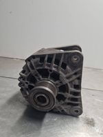 Renault Master II Generatore/alternatore SG12B017