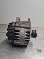 Renault Master II Generatore/alternatore SG12B017