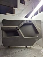 Volkswagen II LT Etuoven verhoilu 2D0867011A