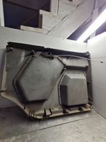 Volkswagen II LT Etuoven verhoilu 2D0867011A