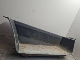 Volkswagen II LT Front sill trim cover A9016861528