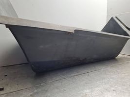 Volkswagen II LT Front sill trim cover A9016862328