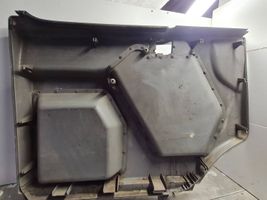 Volkswagen II LT Priekšējo durvju apdare 2D0867012A