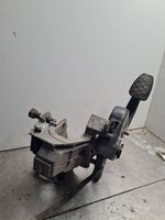 Mercedes-Benz Sprinter W901 W902 W903 W904 Clutch pedal A9012902016