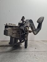 Mercedes-Benz Sprinter W901 W902 W903 W904 Clutch pedal A9012902016