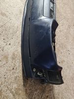 Mercedes-Benz S W140 Tableau de bord 140680858710