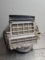 Nissan Primera Interior heater climate box assembly 27200AM60