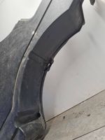 Infiniti G35 Altro elemento di rivestimento bagagliaio/baule 84979AM800