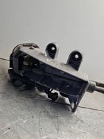 Mercedes-Benz Vito Viano W638 Gear selector/shifter (interior) A638260009