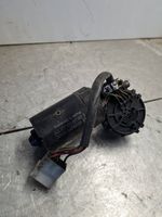 Volkswagen II LT Moteur d'essuie-glace 0390241345