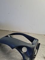 Volkswagen II LT Steering wheel column trim 9024600063