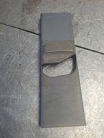 Mercedes-Benz Sprinter W901 W902 W903 W904 (A) pillar trim 9016920144