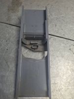 Mercedes-Benz Sprinter W901 W902 W903 W904 (A) pillar trim 9016920144