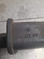 Volkswagen II LT Serbatoio/vaschetta del liquido del servosterzo 2D0422371