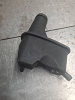 Volkswagen II LT Serbatoio/vaschetta del liquido del servosterzo 2D0422371