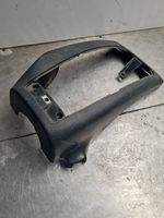 Mercedes-Benz Sprinter W901 W902 W903 W904 Element kierownicy A9024620343