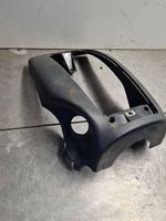 Mercedes-Benz Sprinter W901 W902 W903 W904 Rivestimento del volante A9024620343