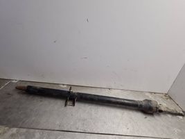 Volkswagen II LT Steering wheel axle A9014600831