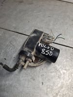 Volvo 850 Electrovanne Soupape de Sûreté / Dépression 003572