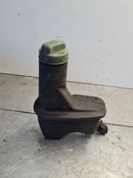 Volkswagen II LT Serbatoio/vaschetta del liquido del servosterzo 2D0422371