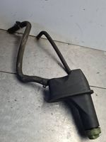 Volkswagen II LT Serbatoio/vaschetta del liquido del servosterzo 2D0422371