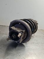 Mercedes-Benz A W168 Ammortizzatore anteriore con molla elicoidale 553669