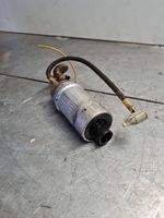 Volkswagen Sharan In-tank fuel pump 993762094