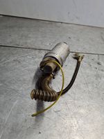 Volkswagen Sharan In-tank fuel pump 993762094