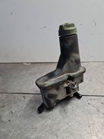 Volkswagen II LT Serbatoio/vaschetta del liquido del servosterzo 2D0422371