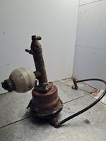 Mercedes-Benz Vario Główny cylinder hamulca 0014319714